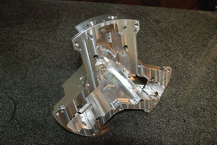 cnc machining boise city id|precision cnc services.